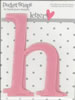 click to see more